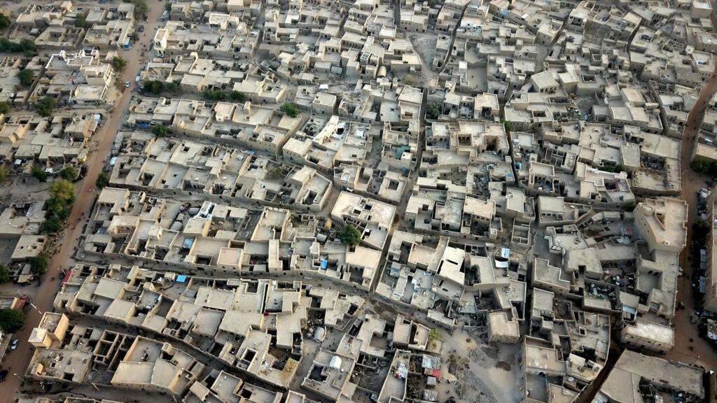 Mali: treize civils tués par une frappe de drone de l'armée, dans la région de Tombouctou