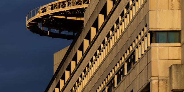 Piratage du site des impôts : un deuxième suspect, âgé de 16 ans, mis en examen