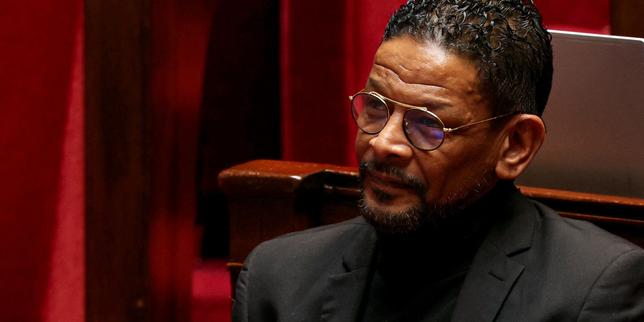 LFI remporte deux victoires à l’Assemblée nationale avec un texte adopté sur le foncier en outre-mer et un texte sur la revalorisation des AESH