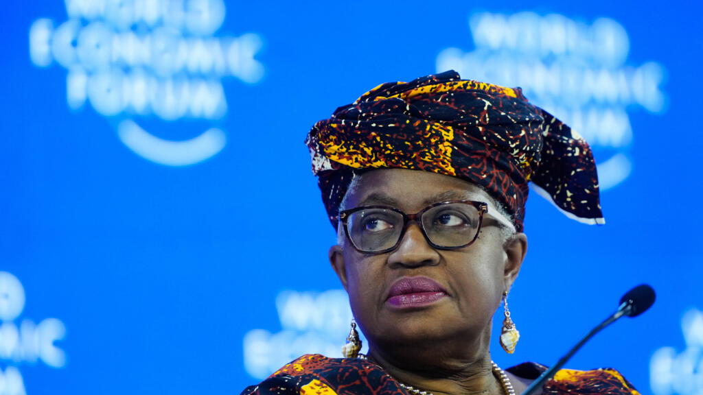 À l’OMC, les limites des investissements pour développer le commerce en Afrique mises en exergue