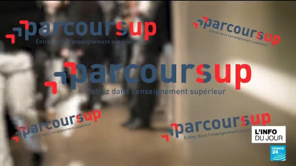Les principales annonces du gouvernement face à la crise lycéenne