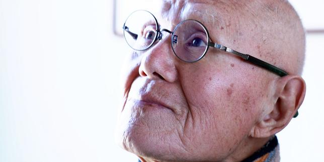 Tetsuya Chiba, géant du manga japonais et auteur de la série sur la boxe « Ashita no Joe », est mort à 87 ans
