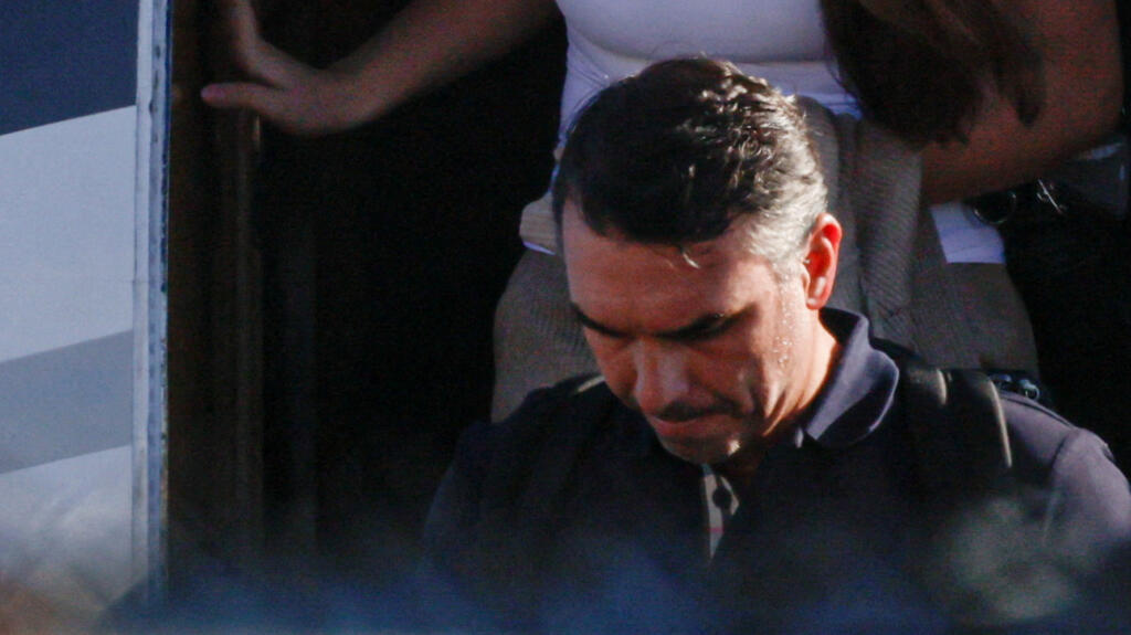 Brésil : Flávio Bolsonaro arrivé en Floride après avoir fui son pays