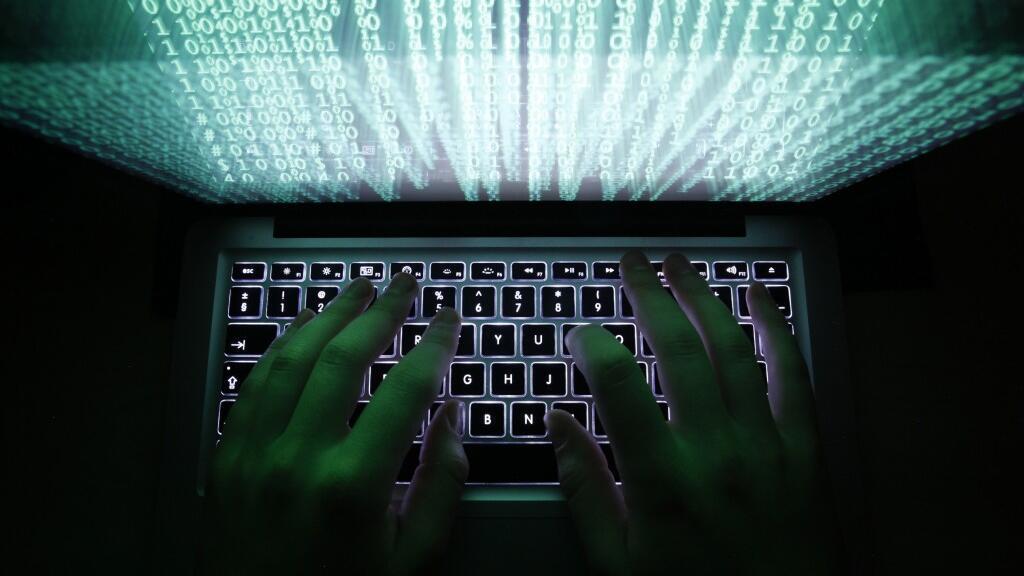Cameroun: profond mécontentement des usagers sur la qualité de la couverture du réseau Internet