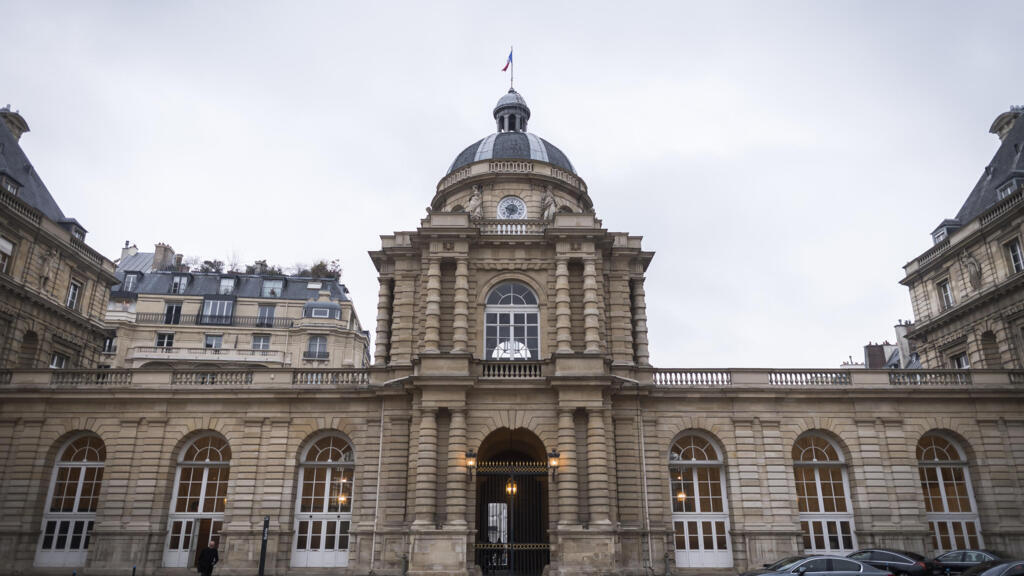 Statut de la Corse : le camp autonomiste claque la porte après le rejet de la réforme au Sénat