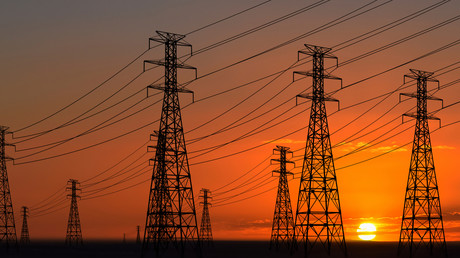 Tunisie : les coupures d’électricité ont causé aux entreprises des pertes en valeur ajoutée estimées à près de 1,27 milliard de dinars