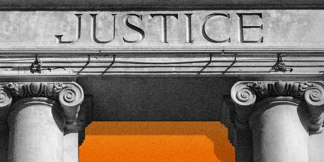 Quelles sanctions pour les justiciables qui violent l’obligation de confidentialité attachée à la médiation ?