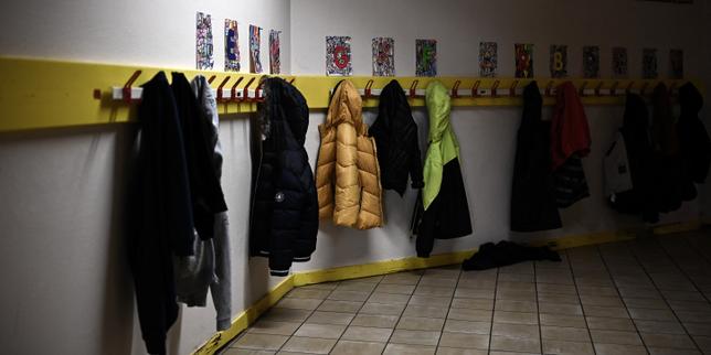 Un tiers des élèves de CE2, CM1 et CM2 déclarent avoir subi des violences sexuelles à l’école, selon une étude de l’éducation nationale