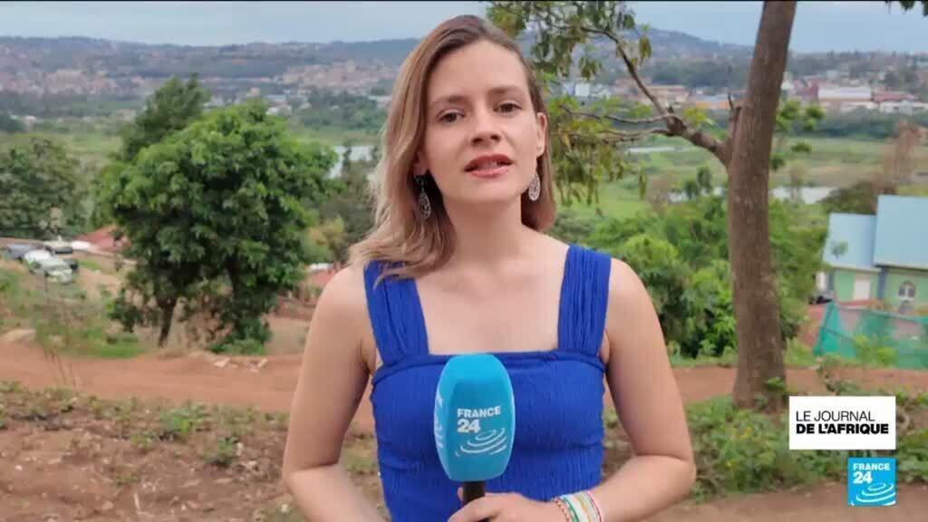 Rwanda : le mystère autour de la mort de l'opposant Robert Kabera