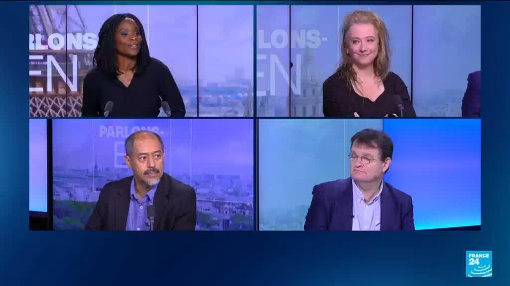 Sommet Russie-Afrique : la bataille idéologique de Poutine ?