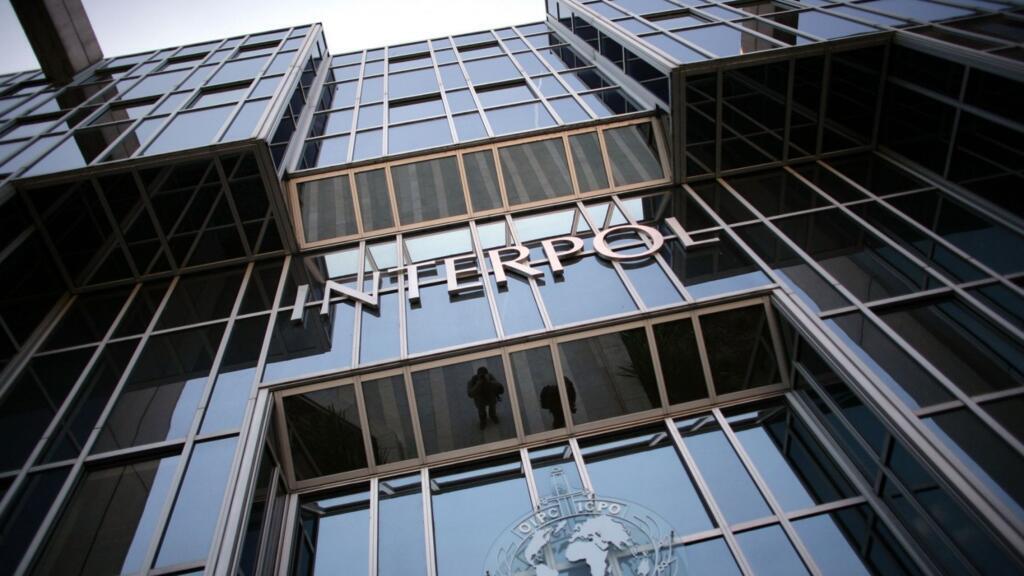 Cybercriminalité: comment le dernier coup de filet d’Interpol illustre progrès et défis restant en Afrique