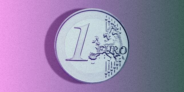 Le PIB français a reculé de 0,1 % au troisième trimestre, après avoir stagné au deuxième trimestre et reculé de 0,2 % au premier