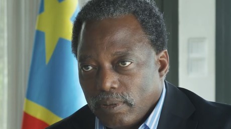 RDC : Félix Tshisekedi accuse Joseph Kabila d’être le «supplétif» du président rwandais