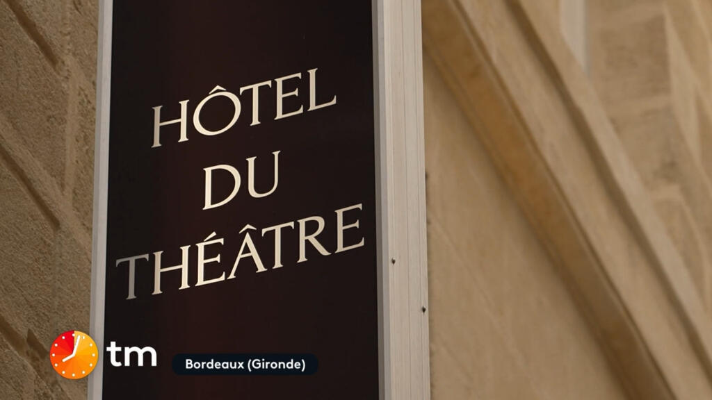 Mobilisations sociales en France : lourdes pertes pour l'hôtellerie