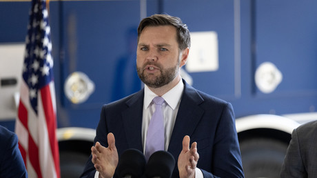 Iran : J.D. Vance tente de relancer les négociations sous la menace de nouvelles frappes américaines