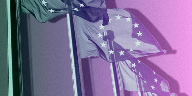 « Le Canada et l’Europe n’ont d’autre choix que de s’associer s’ils ne veulent pas se faire écraser »