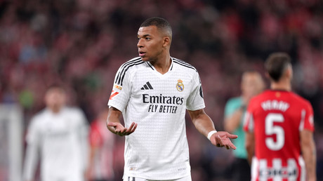 Chine : Mbappé perd plusieurs sponsors après avoir qualifié Mao de «dictateur»