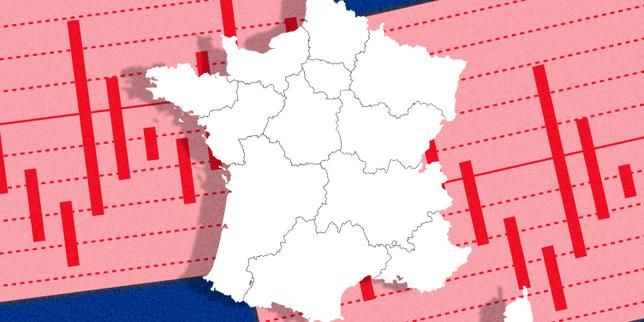 Dette française : « Le seul signal donné par Moody’s, c’est que le moment est trop inflammable pour craquer une allumette »