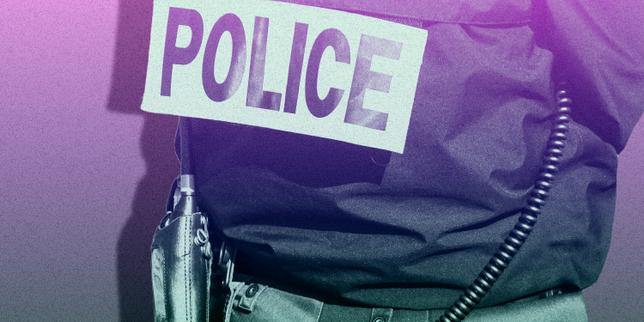 True Crime Community : « La glorification des criminels, l’imitation de leurs actes et la quête de notoriété peuvent suffire à donner un sens à la violence »