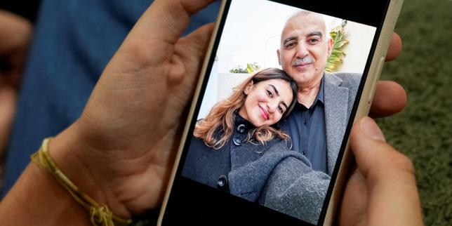 Tunisie : un journaliste indépendant, critique virulent du président, condamné à quatre ans de prison