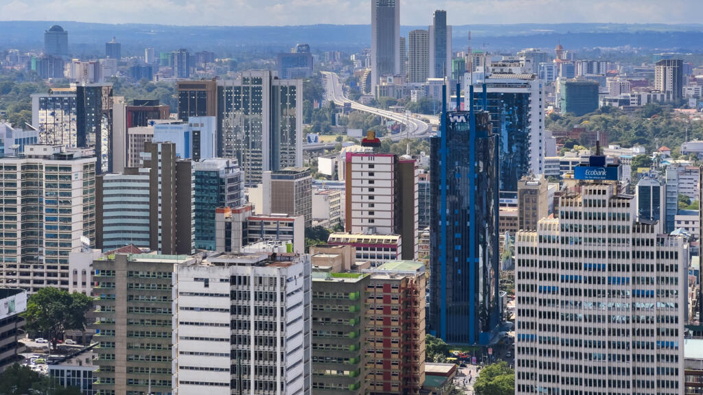 Kenya: toujours pas de nouvelles de l'opposant tanzanien Twaha Mwaipaya enlevé à Nairobi