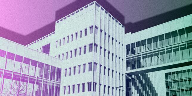 « En Serbie, les étudiants ont conquis le gouvernement, pas encore le pouvoir »