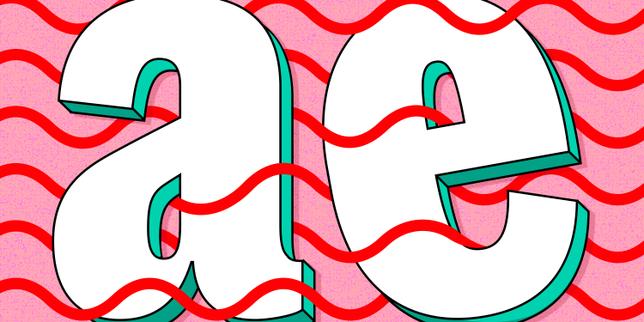 Orthographe française : mais pourquoi ça s’écrit comme ça ?