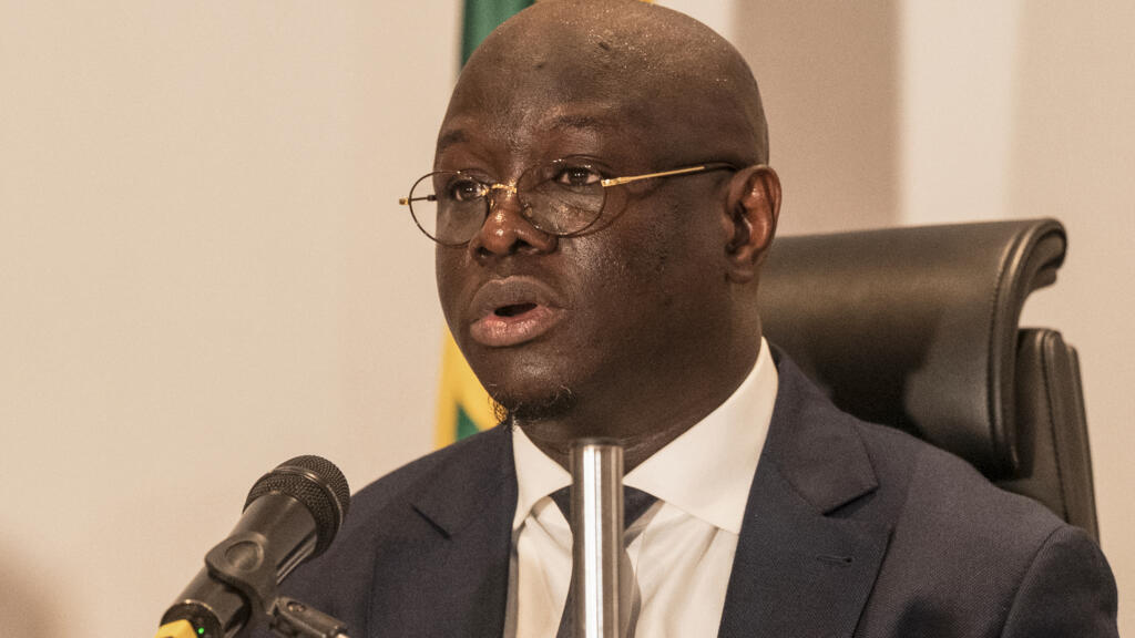 Sénégal: contesté par la majorité parlementaire, le projet de loi de finances rectificative renvoyé en commission