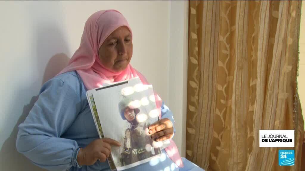 Tunisie : des familles sans nouvelles de leurs jeunes envoyés au front avec la Russie