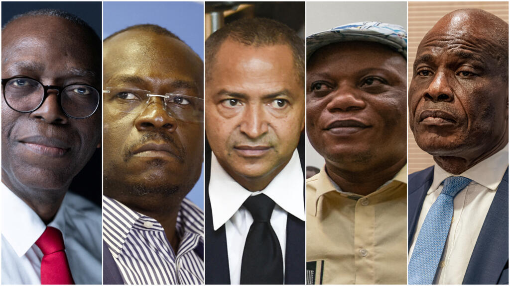 RDC: l'opposition rejette tout changement constitutionnel et recours aux armes et veut rencontrer Tshisekedi et Kabila