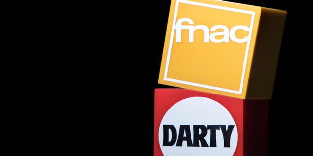 Fnac Darty sanctionné d’une amende de 7 millions d’euros par la CNIL pour non-respect de la législations sur les données personnelles