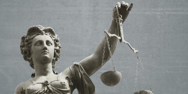 Manifestations du 24 octobre : enquête ouverte à Nice contre des membres de la mouvance d’ultradroite après des agressions de manifestants