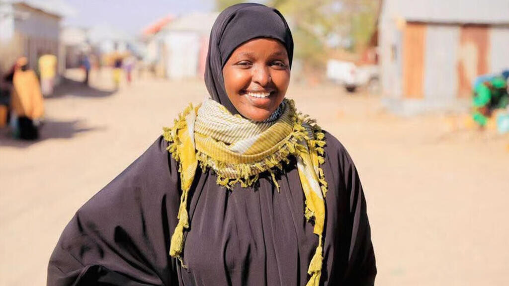 Somalie: les journalistes pris pour cibles pour avoir raconté l’histoire de Sadia