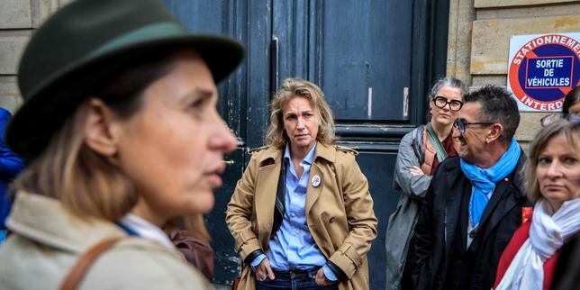 Arrêts maladie : les partenaires sociaux et le gouvernement négocient sous contrainte budgétaire en vue d’une réforme structurelle