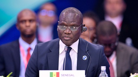 Le Sénégal mise sur la coopération internationale pour accélérer son développement énergétique