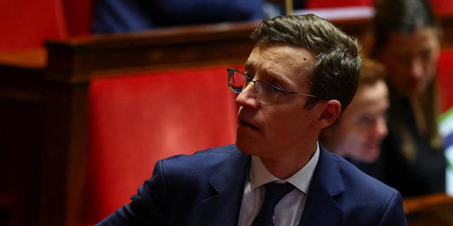 Parcoursup : à l’Assemblée nationale, les députés s’opposent sur les solutions pour remplacer la plateforme