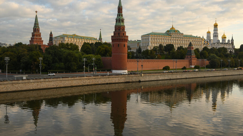 À Moscou, le sommet Russie-Afrique sous le signe de la coopération militaire
