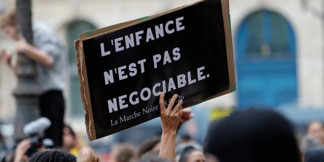 « L’absence prolongée de Défenseur des enfants adresse un message préoccupant » : le gouvernement pressé par des associations de pourvoir le poste