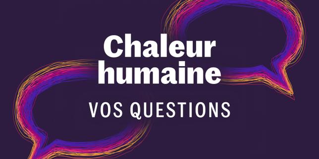 Climat, biodiversité : cinq initiatives citoyennes qui font avancer les choses