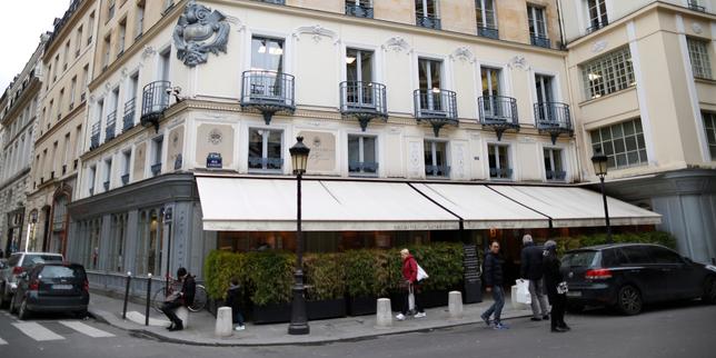 Prix Goncourt 2026 : les quatre romans finalistes dévoilés, parmi lesquels ceux de Philippe Jaenada et Yannick Haenel