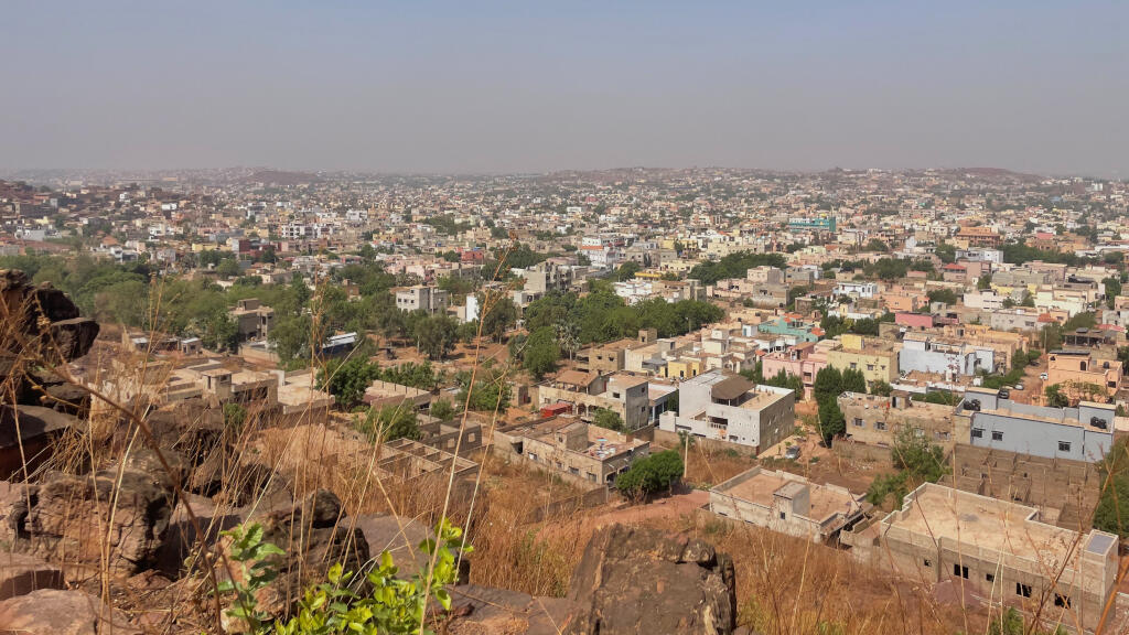 Mali: condamnation à dix ans de prison du maire de Bamako dans l’affaire des «lotissements illégaux»