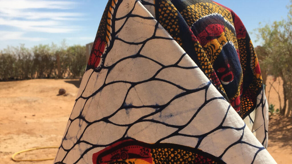 Mali: chasseurs dozos et jihadistes s'affrontent pour un village près de Djenné