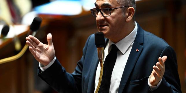 Pour la Toussaint, Laurent Nuñez demande le renforcement de la sécurité des lieux de culte et des cimetières chrétiens