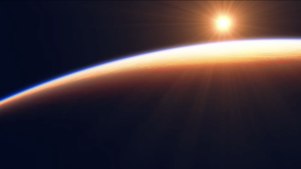 Envoyer les data centers dans l'espace ne réglera pas tout