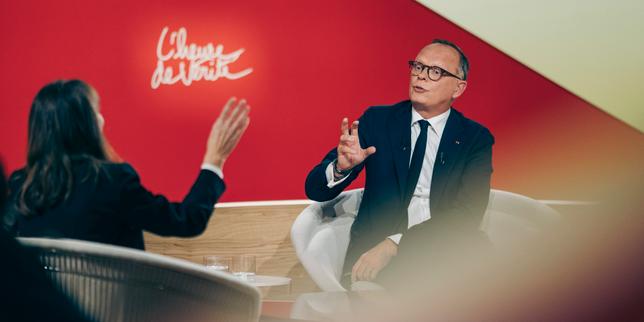 Anticor se constitue partie civile dans l’enquête sur Edouard Philippe