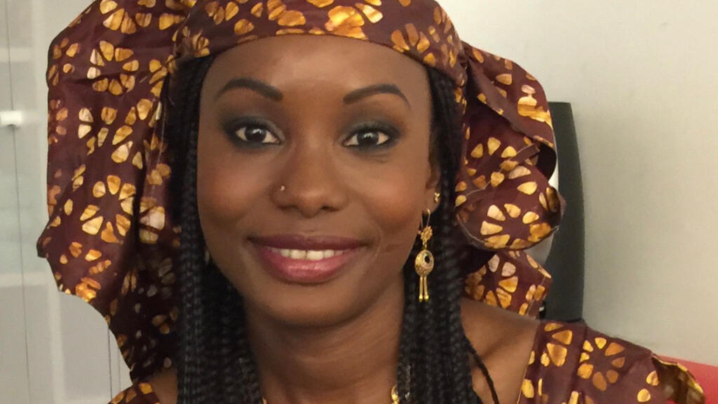 Protection de la biodiversité au Tchad: la bataille de l'activiste Hindou Oumarou Ibrahim