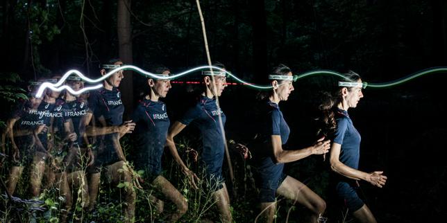Après 40 ans, l’activité physique est un levier de choix pour vieillir en restant jeune