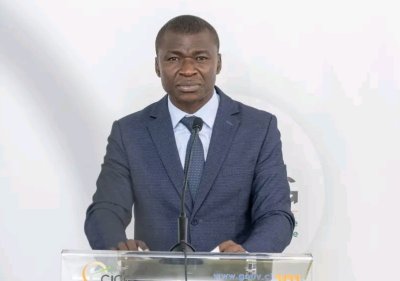 Côte d'Ivoire : '' environ 3 millions de personnes seraient susceptibles de présenter un problème de santé mentale'' ( Pr Koua Médard)
