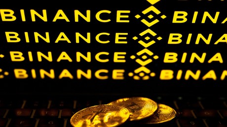 Binance victime du plus grand vol de cryptomonnaies de l’histoire : 6,3 milliards de dollars dérobés