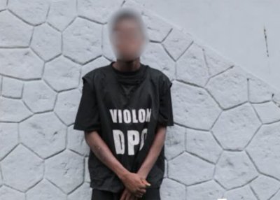 Côte d’Ivoire : le présumé meurtrier d’une jeune fille de 18 ans interpellé